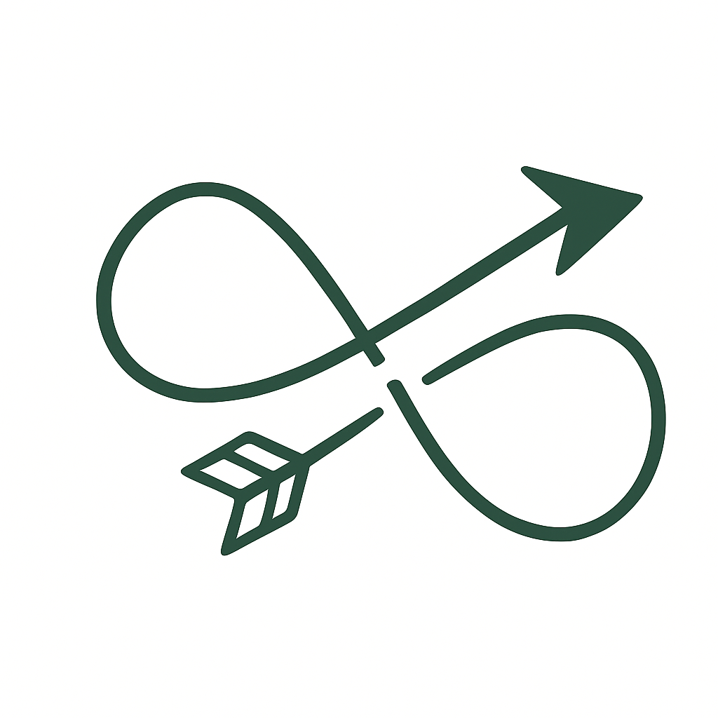 Raúl Gay – Psicología